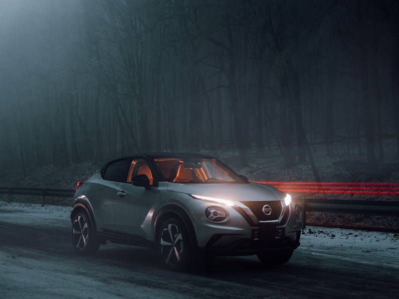 Jant ve Lastik Detaylı Temizlik: Mükemmel Görünüm İçin