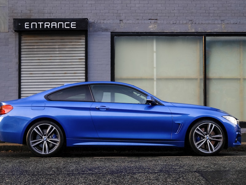 Motor Bölümü Detaylı Temizlik: Güvenli ve Etkili Yöntemler