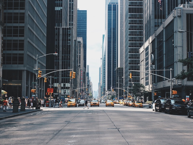 Sezonluk Araç Bakımı: Yıl Boyu Koruma Rehberi