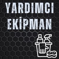 Yardımcı Ekipman