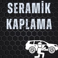 Seramik Kaplama