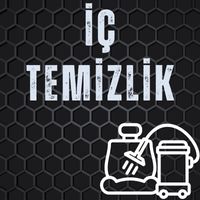 İç Temizlik