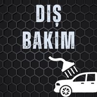 Dış Bakım