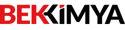 Bekkimya Logo